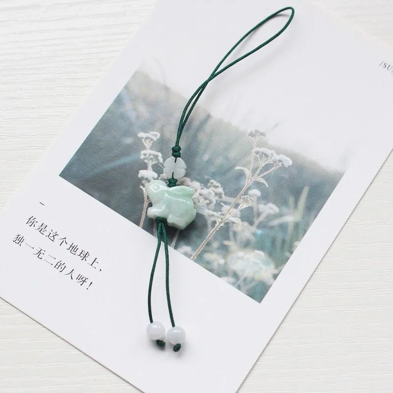 Personalización Esmeralda Natu - Men Accessories Chain reseña y precio