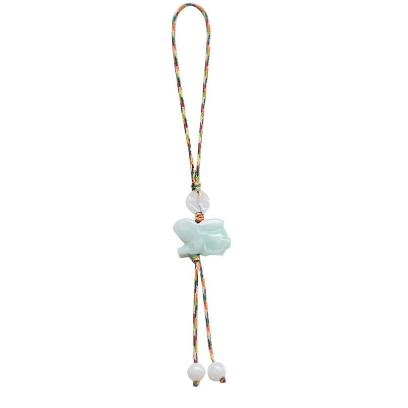Personalización Esmeralda Natu - Men Accessories Chain reseña y precio