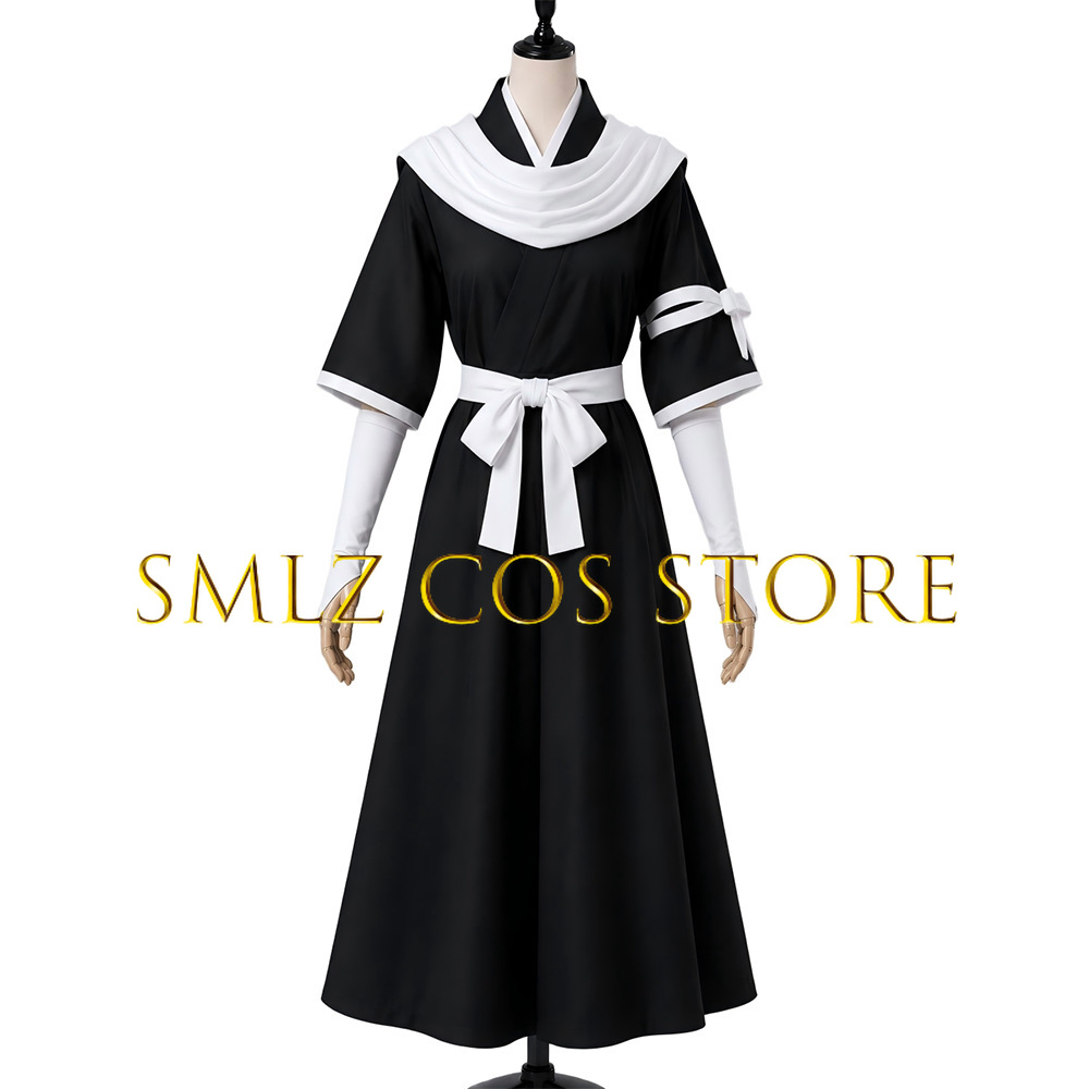 2026 TYBW Disfraz de Cosplay d - Men'S Accessories Anime reseña y precio