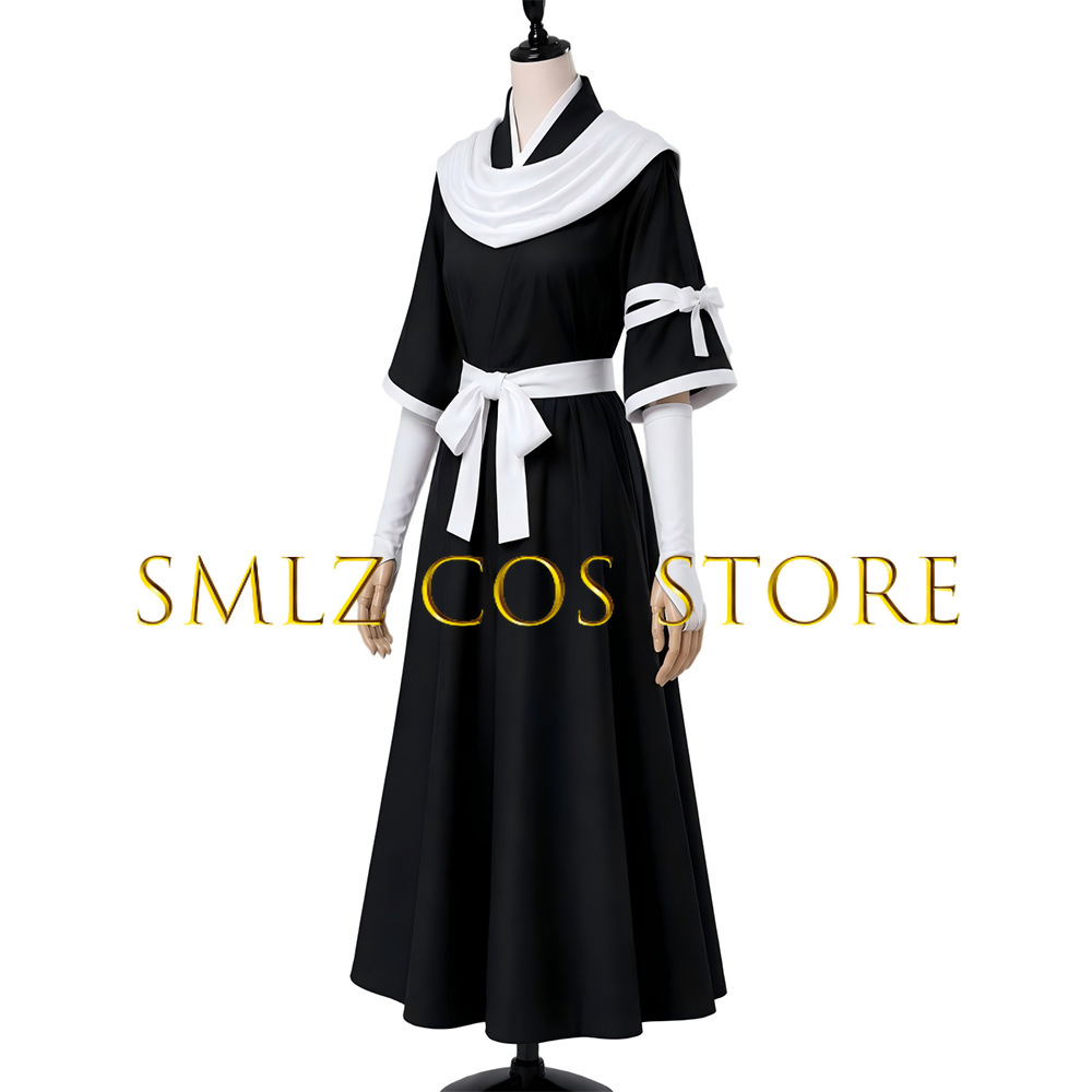2026 TYBW Disfraz de Cosplay d - Men'S Accessories Anime reseña y precio
