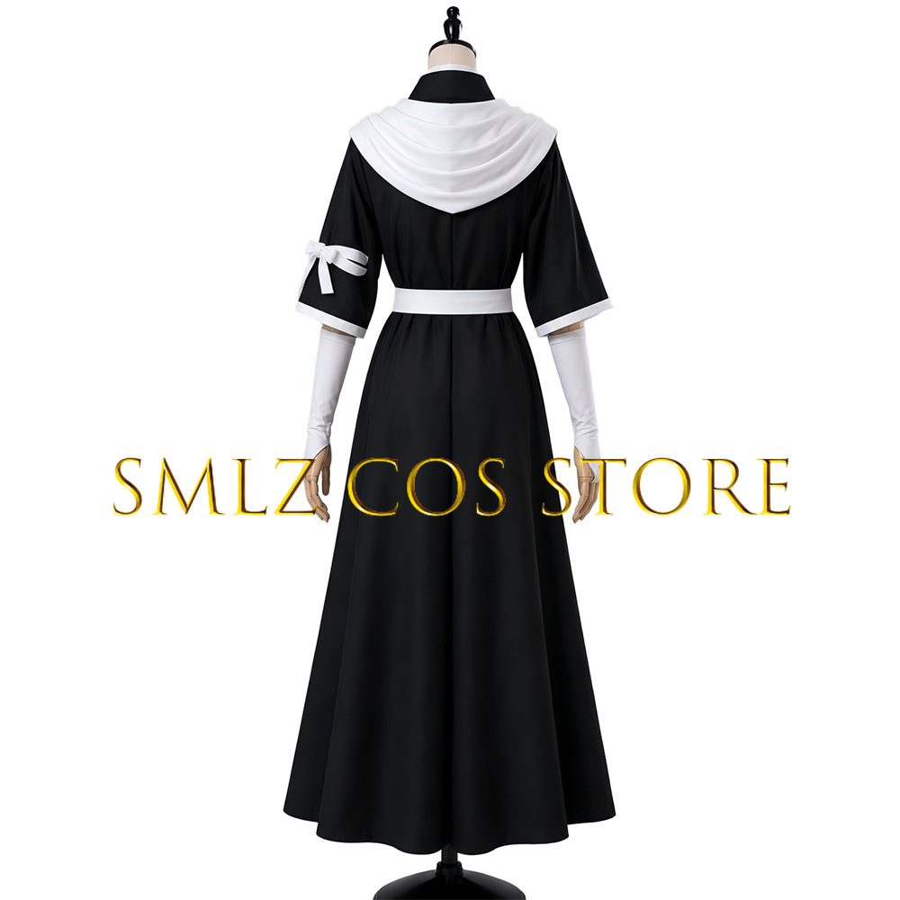 2026 TYBW Disfraz de Cosplay d - Men'S Accessories Anime reseña y precio