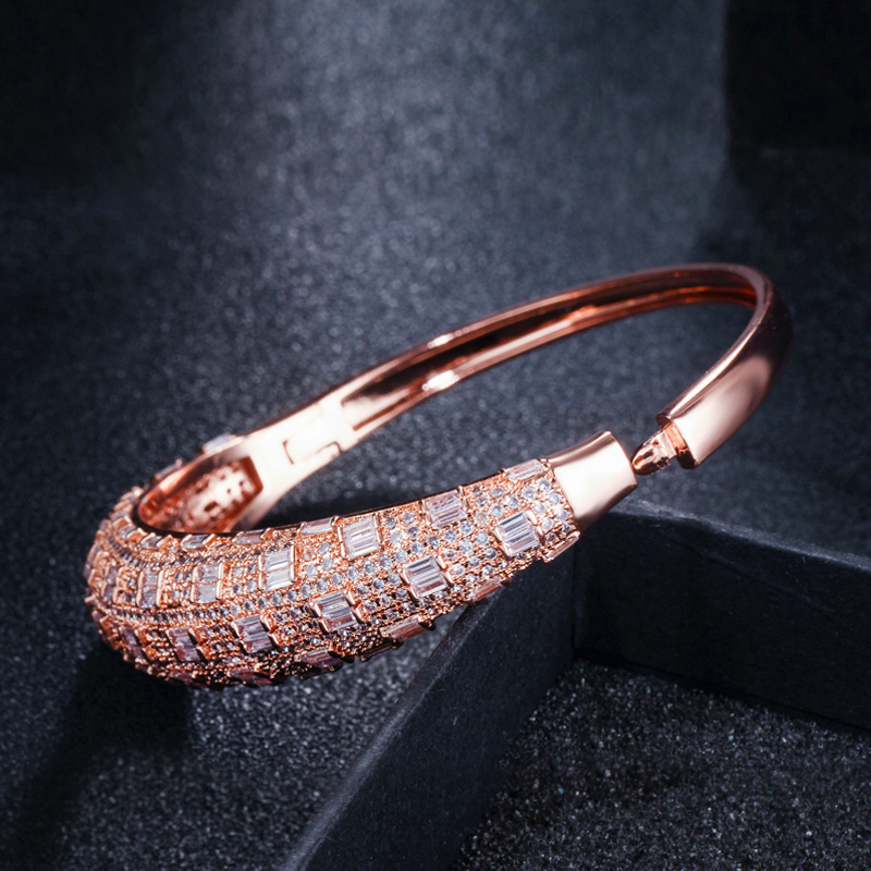 Pera-Juego de anillos y brazal - Men'S Accessories Dubai reseña y precio