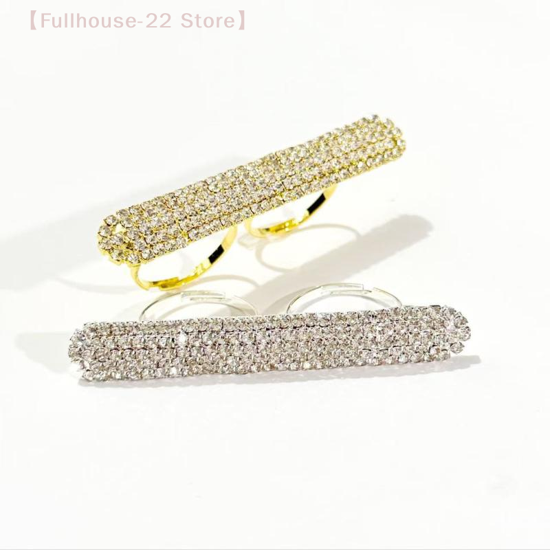 【MAX-22】Anillo de barra larga  - Men'S Accessories Dubai reseña y precio