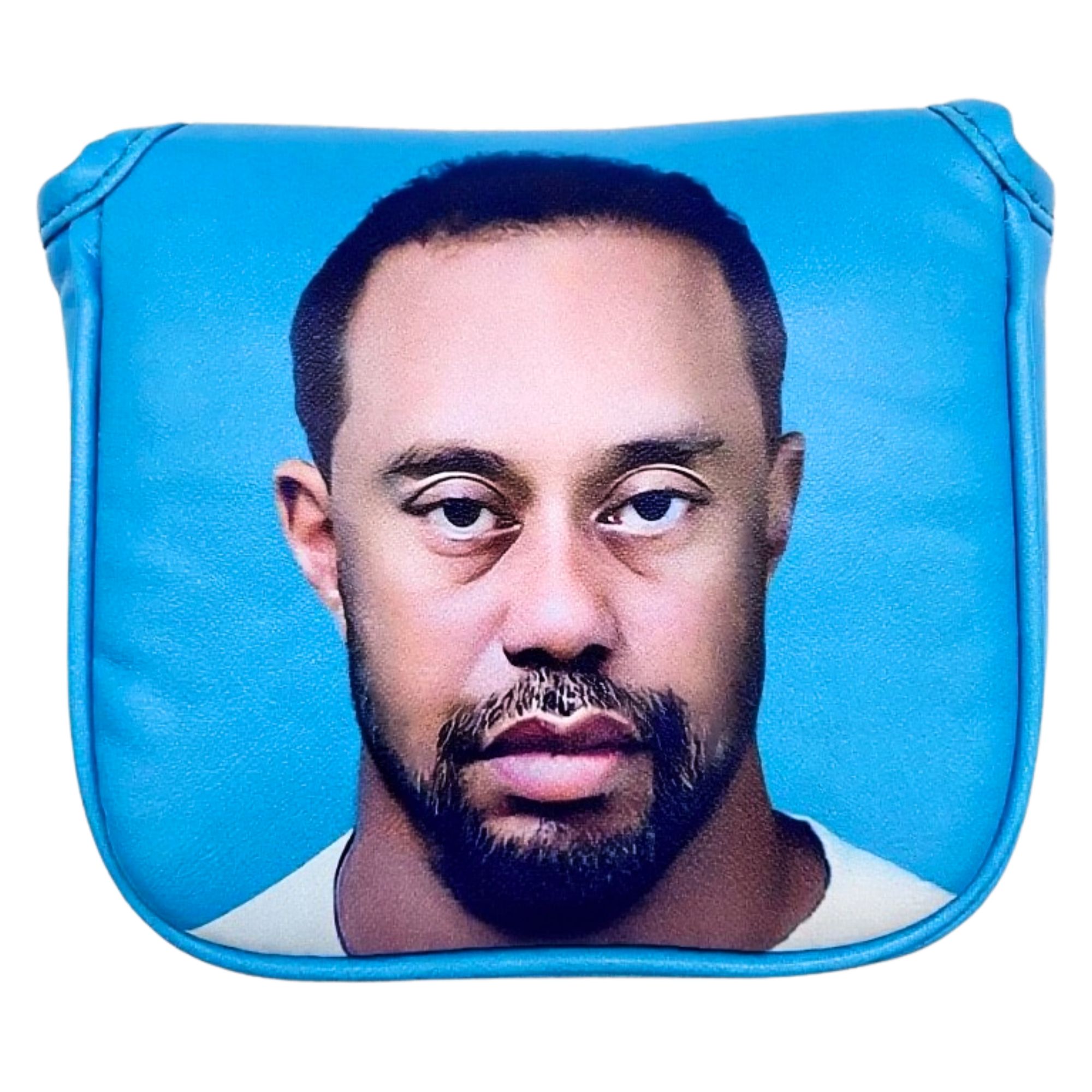 Divertido mazo de golf Putter  - Men Accessories For Gift reseña y precio